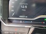 2022 GMC Sierra 1500 Crew Cab 4WD Pickup for sale #18641MA2 - photo 30