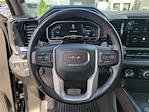 2022 GMC Sierra 1500 Crew Cab 4WD Pickup for sale #18641MA2 - photo 31