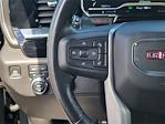 2022 GMC Sierra 1500 Crew Cab 4WD Pickup for sale #18641MA2 - photo 32