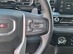 2022 GMC Sierra 1500 Crew Cab 4WD Pickup for sale #18641MA2 - photo 33