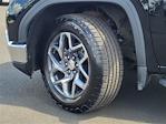 2022 GMC Sierra 1500 Crew Cab 4WD Pickup for sale #18641MA2 - photo 35