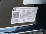 2022 GMC Sierra 1500 Crew Cab 4WD Pickup for sale #18641MA2 - photo 36