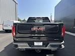 2022 GMC Sierra 1500 Crew Cab 4x4 Pickup for sale #18641MA2 - photo 4