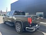 2022 GMC Sierra 1500 Crew Cab 4x4 Pickup for sale #18641MA2 - photo 5