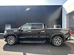 2022 GMC Sierra 1500 Crew Cab 4x4 Pickup for sale #18641MA2 - photo 6