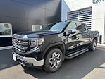 2022 GMC Sierra 1500 Crew Cab 4x4 Pickup for sale #18641MA2 - photo 7