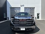 2022 GMC Sierra 1500 Crew Cab 4x4 Pickup for sale #18641MA2 - photo 8