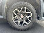 2022 GMC Sierra 1500 Crew Cab 4x4 Pickup for sale #18641MA2 - photo 9