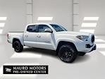 2022 Toyota Tacoma Double Cab 4WD Pickup for sale #18650MA2 - photo 1