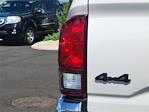 2022 Toyota Tacoma Double Cab 4WD Pickup for sale #18650MA2 - photo 10