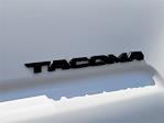 2022 Toyota Tacoma Double Cab 4WD Pickup for sale #18650MA2 - photo 13
