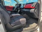 2022 Toyota Tacoma Double Cab 4WD Pickup for sale #18650MA2 - photo 14