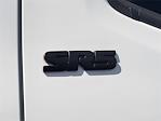 2022 Toyota Tacoma Double Cab 4WD Pickup for sale #18650MA2 - photo 15