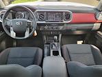 2022 Toyota Tacoma Double Cab 4WD Pickup for sale #18650MA2 - photo 16