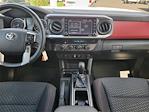 2022 Toyota Tacoma Double Cab 4WD Pickup for sale #18650MA2 - photo 18