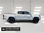 2022 Toyota Tacoma Double Cab 4WD Pickup for sale #18650MA2 - photo 3