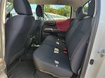2022 Toyota Tacoma Double Cab 4WD Pickup for sale #18650MA2 - photo 20
