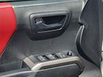 2022 Toyota Tacoma Double Cab 4WD Pickup for sale #18650MA2 - photo 21
