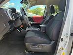 2022 Toyota Tacoma Double Cab 4WD Pickup for sale #18650MA2 - photo 22