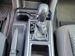 2022 Toyota Tacoma Double Cab 4WD Pickup for sale #18650MA2 - photo 26