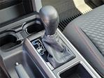 2022 Toyota Tacoma Double Cab 4WD Pickup for sale #18650MA2 - photo 27