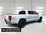 2022 Toyota Tacoma Double Cab 4WD Pickup for sale #18650MA2 - photo 2