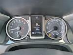 2022 Toyota Tacoma Double Cab 4WD Pickup for sale #18650MA2 - photo 30