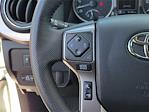 2022 Toyota Tacoma Double Cab 4WD Pickup for sale #18650MA2 - photo 33