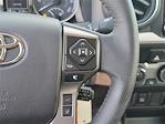 2022 Toyota Tacoma Double Cab 4WD Pickup for sale #18650MA2 - photo 34