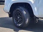 2022 Toyota Tacoma Double Cab 4WD Pickup for sale #18650MA2 - photo 35
