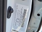 2022 Toyota Tacoma Double Cab 4WD Pickup for sale #18650MA2 - photo 36