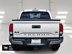 2022 Toyota Tacoma Double Cab 4WD Pickup for sale #18650MA2 - photo 4