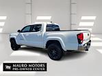 2022 Toyota Tacoma Double Cab 4WD Pickup for sale #18650MA2 - photo 5