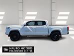 2022 Toyota Tacoma Double Cab 4WD Pickup for sale #18650MA2 - photo 6