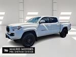 2022 Toyota Tacoma Double Cab 4WD Pickup for sale #18650MA2 - photo 7