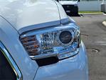 2022 Toyota Tacoma Double Cab 4WD Pickup for sale #18650MA2 - photo 9