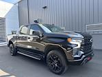 2023 Chevrolet Silverado 1500 Crew Cab 4x4 Pickup for sale #18651MA2 - photo 1