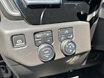 2023 Chevrolet Silverado 1500 Crew Cab 4x4 Pickup for sale #18651MA2 - photo 11