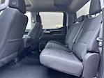 2023 Chevrolet Silverado 1500 Crew Cab 4x4 Pickup for sale #18651MA2 - photo 12