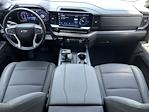 2023 Chevrolet Silverado 1500 Crew Cab 4x4 Pickup for sale #18651MA2 - photo 13