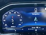 2023 Chevrolet Silverado 1500 Crew Cab 4x4 Pickup for sale #18651MA2 - photo 14