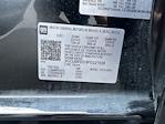2023 Chevrolet Silverado 1500 Crew Cab 4x4 Pickup for sale #18651MA2 - photo 15