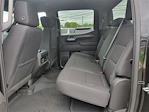 2023 Chevrolet Silverado 1500 Crew Cab 4WD Pickup for sale #18651MA2 - photo 16
