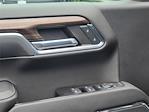 2023 Chevrolet Silverado 1500 Crew Cab 4WD Pickup for sale #18651MA2 - photo 17