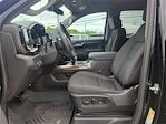 2023 Chevrolet Silverado 1500 Crew Cab 4WD Pickup for sale #18651MA2 - photo 18