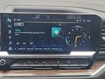 2023 Chevrolet Silverado 1500 Crew Cab 4WD Pickup for sale #18651MA2 - photo 19