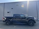 2023 Chevrolet Silverado 1500 Crew Cab 4x4 Pickup for sale #18651MA2 - photo 3