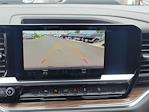 2023 Chevrolet Silverado 1500 Crew Cab 4WD Pickup for sale #18651MA2 - photo 20