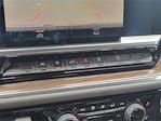 2023 Chevrolet Silverado 1500 Crew Cab 4WD Pickup for sale #18651MA2 - photo 21