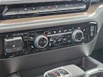 2023 Chevrolet Silverado 1500 Crew Cab 4WD Pickup for sale #18651MA2 - photo 22